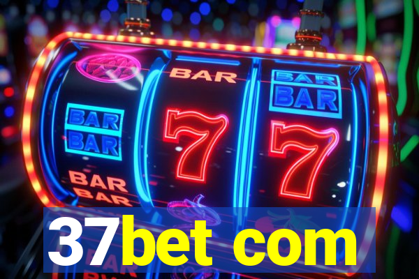 37bet com